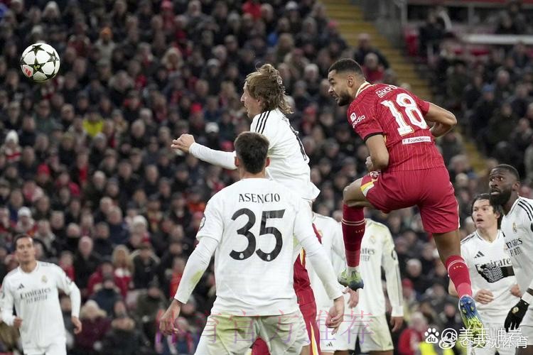 西班牙政府取消对英国禁飞 皇马可主场打利物浦 西班牙政府取消对英国禁飞 皇马可主场打利物浦