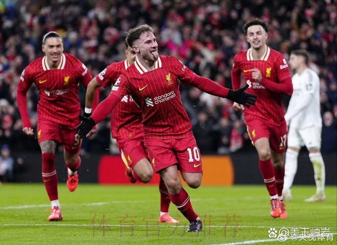 西班牙政府取消对英国禁飞 皇马可主场打利物浦 西班牙政府取消对英国禁飞 皇马可主场打利物浦