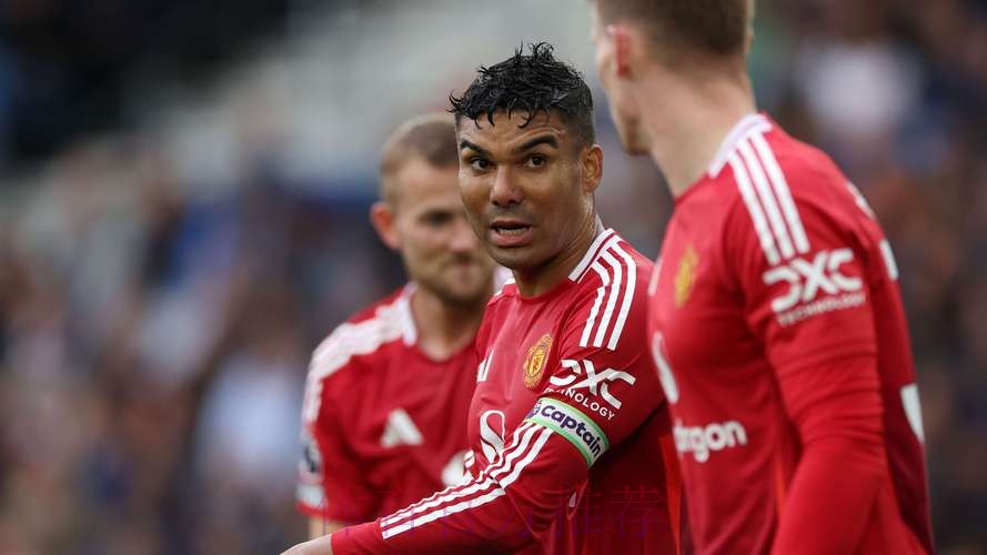 卡塞米罗:必须尊重巴萨 巴尔韦德的努力得到回报 卡塞米罗:必须尊重巴萨 巴尔韦德的努力得到回报