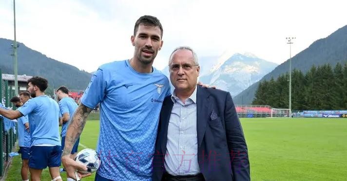 斯基拉:皇马为阿莱格里提供1000万欧年薪2年合同 斯基拉:皇马为阿莱格里提供1000万欧年薪2年合同