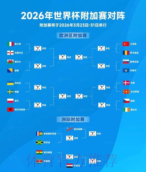 2026世界杯买球实时全站